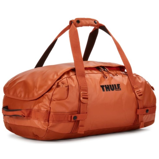 Transportēšanas somas Thule Chasm S-40L - Autumnal