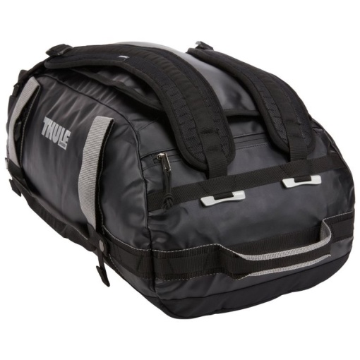 Transportēšanas somas Thule Chasm S-40L - Autumnal