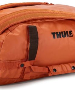 Transportēšanas somas Thule Chasm S-40L - Autumnal