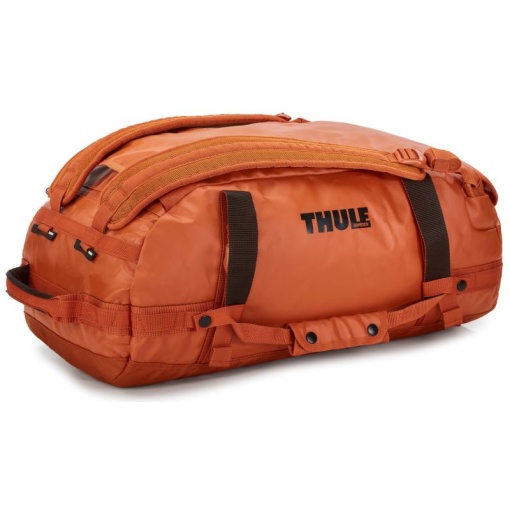 Transportēšanas somas Thule Chasm S-40L - Autumnal