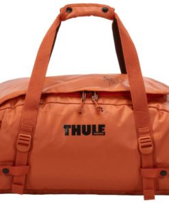 Transportēšanas somas Thule Chasm S-40L - Autumnal