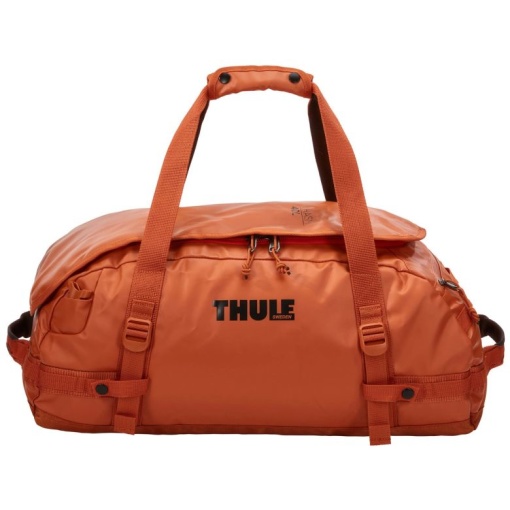 Transportēšanas somas Thule Chasm S-40L - Autumnal