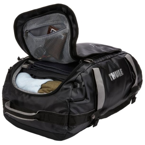 Transportēšanas somas Thule Chasm S-40L - Autumnal