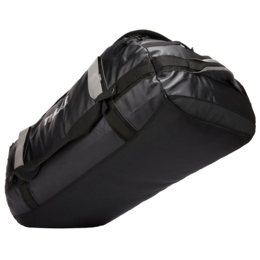 Transportēšanas somas Thule Chasm M-70L - Olivine