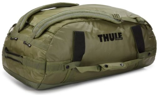 Transportēšanas somas Thule Chasm M-70L - Olivine