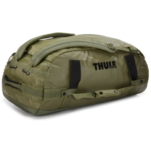 Transportēšanas somas Thule Chasm M-70L - Olivine