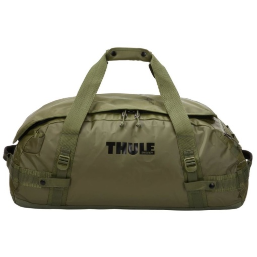 Transportēšanas somas Thule Chasm M-70L - Olivine