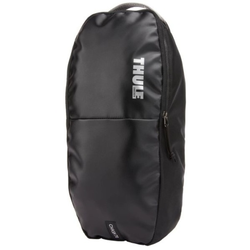 Transportēšanas somas Thule Chasm M-70L - Olivine