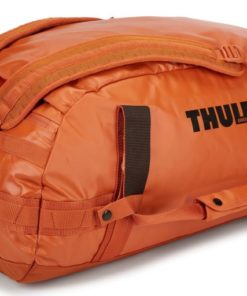 Transportēšanas somas Thule Chasm M-70L - Autumnal