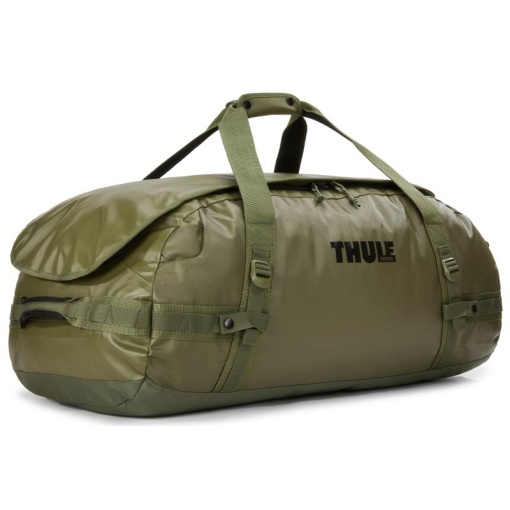 Transportēšanas somas Thule Chasm L-90L - Olivine