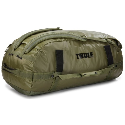 Transportēšanas somas Thule Chasm L-90L - Olivine