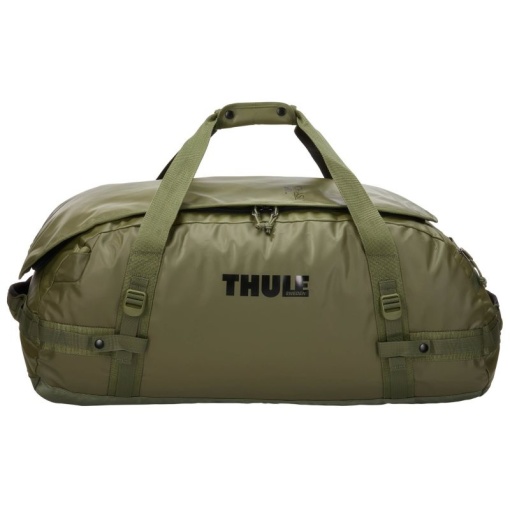 Transportēšanas somas Thule Chasm L-90L - Olivine