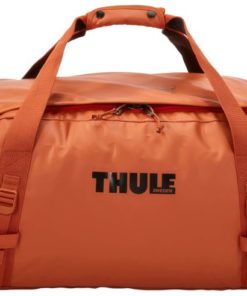 Transportēšanas somas Thule Chasm L-90L - Autumnal