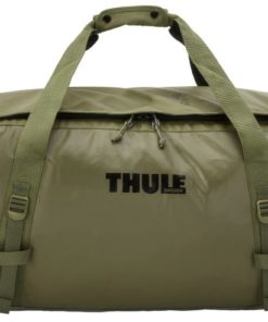 Transportēšanas somas Thule Chasm XL-130L - Olivine
