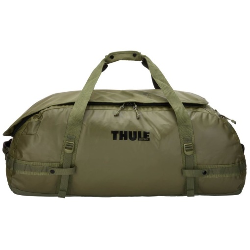 Transportēšanas somas Thule Chasm XL-130L - Olivine