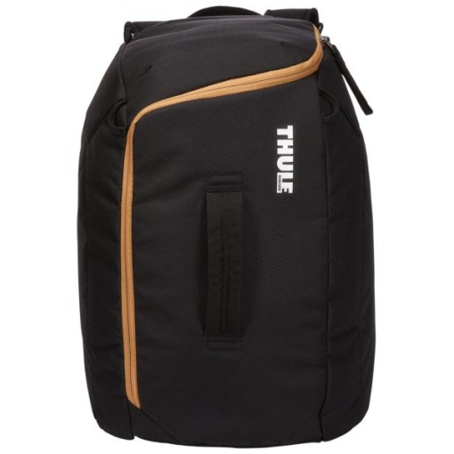 Transportēšanas somas Thule RoundTrip Boot Backpack 45L - Black