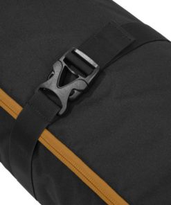 Transportēšanas somas Thule RoundTrip Ski Bag 192cm - Black