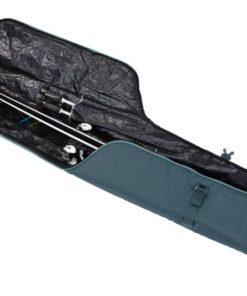 Transportēšanas somas Thule RoundTrip Ski Bag 192cm - Dark Slate
