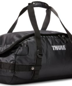 Transportēšanas somas Thule Chasm S-40L - Black