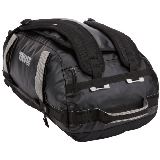 Transportēšanas somas Thule Chasm S-40L - Black