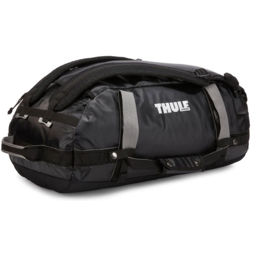 Transportēšanas somas Thule Chasm S-40L - Black