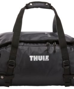 Transportēšanas somas Thule Chasm S-40L - Black