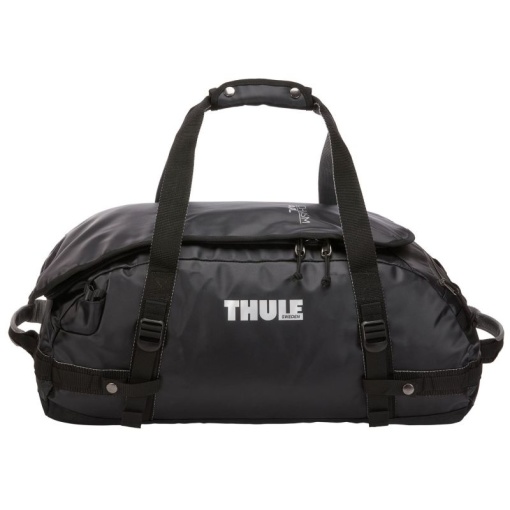 Transportēšanas somas Thule Chasm S-40L - Black