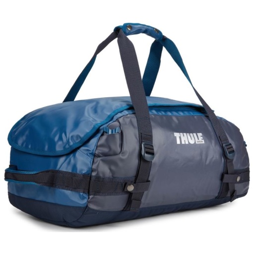 Transportēšanas somas Thule Chasm S-40L - Poseidon