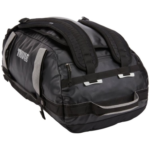 Transportēšanas somas Thule Chasm S-40L - Poseidon