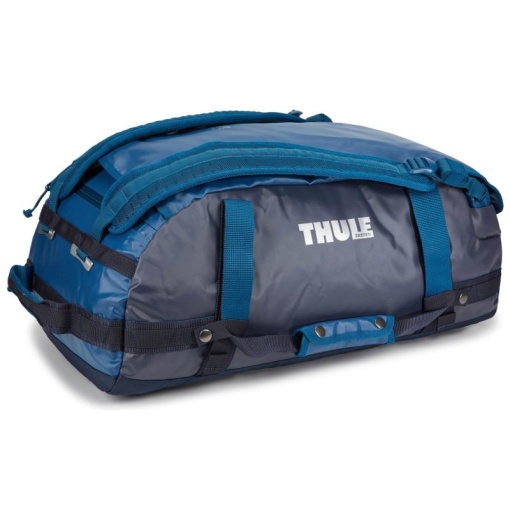 Transportēšanas somas Thule Chasm S-40L - Poseidon