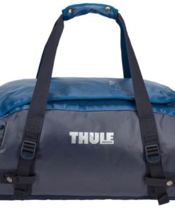 Transportēšanas somas Thule Chasm S-40L - Poseidon
