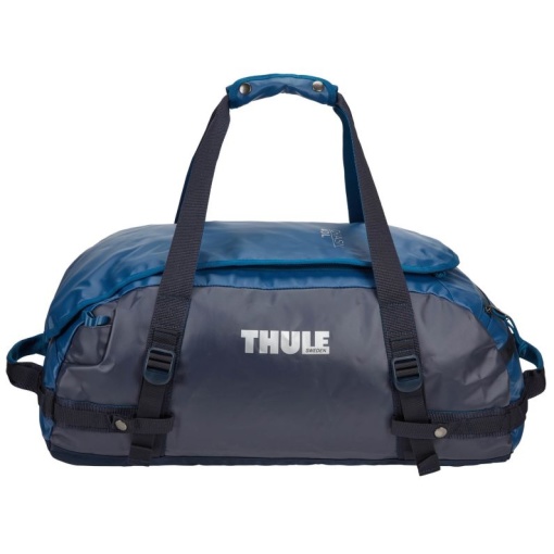 Transportēšanas somas Thule Chasm S-40L - Poseidon