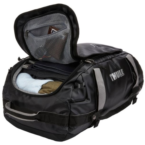 Transportēšanas somas Thule Chasm S-40L - Poseidon