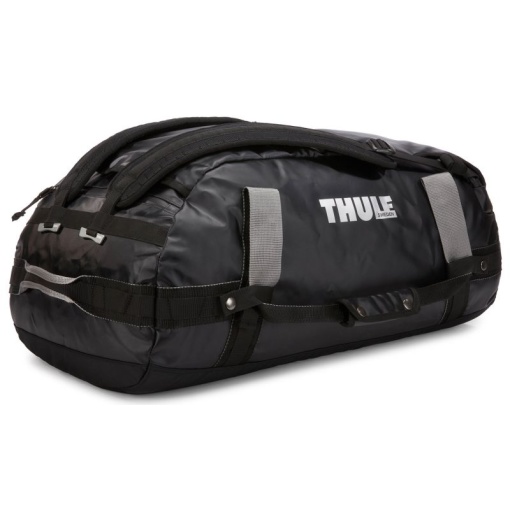 Transportēšanas somas Thule Chasm M-70L - Black