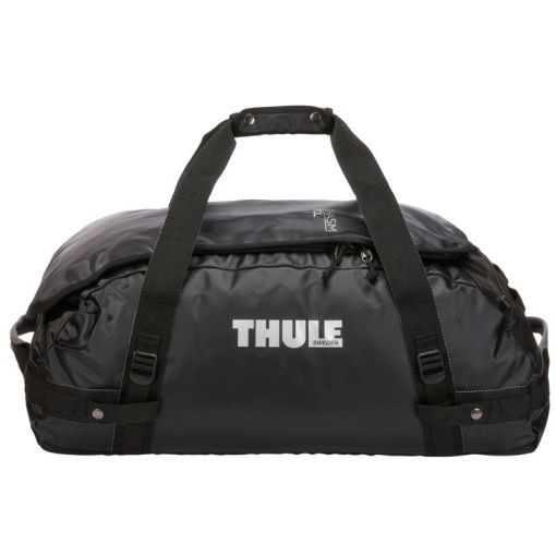 Transportēšanas somas Thule Chasm M-70L - Black