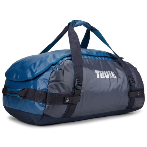 Transportēšanas somas Thule Chasm M-70L - Poseidon