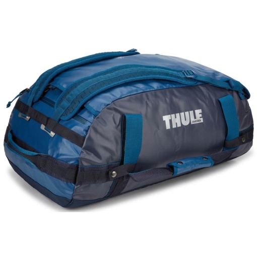 Transportēšanas somas Thule Chasm M-70L - Poseidon