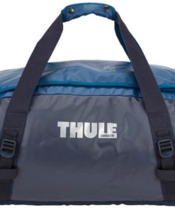 Transportēšanas somas Thule Chasm M-70L - Poseidon