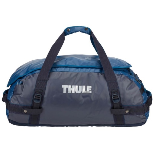 Transportēšanas somas Thule Chasm M-70L - Poseidon