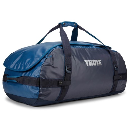 Transportēšanas somas Thule Chasm L-90L - Poseidon