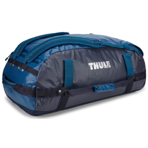 Transportēšanas somas Thule Chasm L-90L - Poseidon