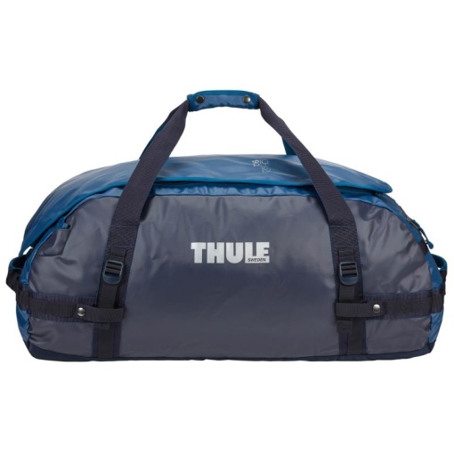 Transportēšanas somas Thule Chasm L-90L - Poseidon