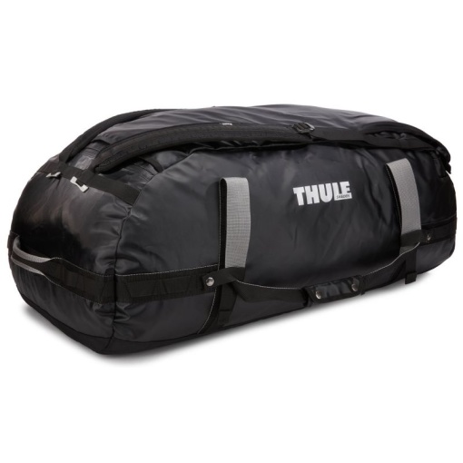 Transportēšanas somas Thule Chasm XL-130L - Black