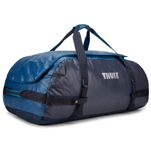 Transportēšanas somas Thule Chasm XL-130L - Poseidon