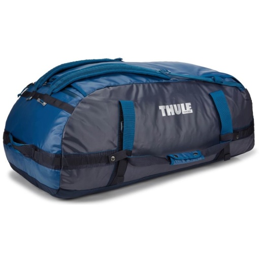 Transportēšanas somas Thule Chasm XL-130L - Poseidon