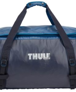 Transportēšanas somas Thule Chasm XL-130L - Poseidon