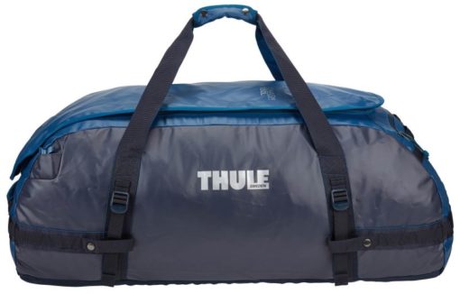 Transportēšanas somas Thule Chasm XL-130L - Poseidon