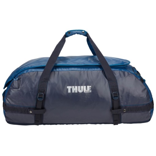 Transportēšanas somas Thule Chasm XL-130L - Poseidon