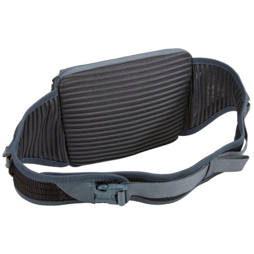 Transportēšanas somas Thule Rail 0L Hip Pack - Dark Slate