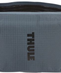 Transportēšanas somas Thule Rail 0L Hip Pack - Dark Slate